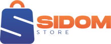 Sidom Store