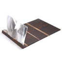 Ampliador HD para celulares - Frete grátis