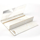 Ampliador HD para celulares - Frete grátis