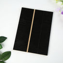 Ampliador HD para celulares - Frete grátis