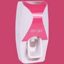 Dispensador de pasta de dente Altomatic + kit de proteção de escova