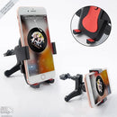 Suporte de Celular 2 Peças para Carro Premim - Frete Grátis