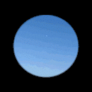 Python HD™ 12x45 Super Zoom Profissional