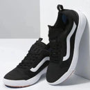 Tênis Ultraranger Unissex - Conforto Premium