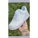 49447982137654|49447982268726|49447982334262|49447982399798|49447982498102|49447982563638|49447982629174|49447982694710|49447982760246|49447982825782