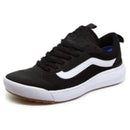 Tênis Ultraranger Unissex - Conforto Premium