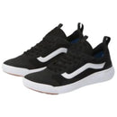 Tênis Ultraranger Unissex - Conforto Premium