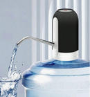 Bomba Elétrica para Galão - Envio Imediato