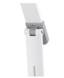 Lâmpada LED Ajustável com 3 Modos para Leitura