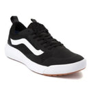 Tênis Ultraranger Unissex - Conforto Premium