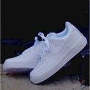 Tênis Air Force 1 Premium -  Exclusivo