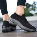 Tênis Ultra Leve Linus- Frete Grátis