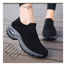 Tênis Ultra Leve Linus- Frete Grátis