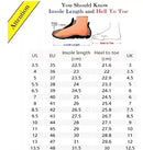 Tênis Ultra Leve Linus- Frete Grátis