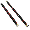 Barra de Treinamento para Portas Ajustável