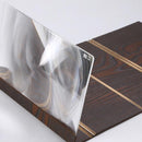 Ampliador HD para celulares - Frete grátis