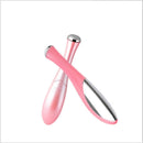 Aparelho Massageador para Rejuvenescimento Facial