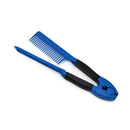 Chapinha Profissional Nano Bivolt - Alisamento Perfeito