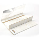 Ampliador HD para celulares - Frete grátis