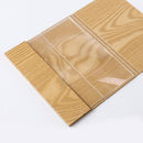 Ampliador HD para celulares - Frete grátis