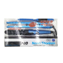 Chapinha Profissional Nano Bivolt - Alisamento Perfeito