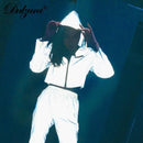 Calça Jogger Unisexx Refletiva