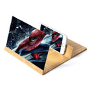 Ampliador HD para celulares - Frete grátis