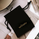 Anel do Abraço Prata 925 (ajustável) 💍 Frete Grátis