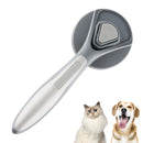 49375658082614|49375658115382|49375658148150|49375658180918|49375658213686|49375658246454|49375658279222|49375658311990