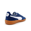 Puma Palermo Tênis Masculino e Feminino - Original