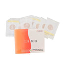 Adesivo Emagrecedor Queima gordura 100% Natural