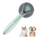 49375658606902|49375658639670|49375658672438|49375658705206|49375658737974|49375658770742|49375658803510|49375658836278