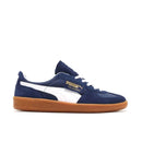 Puma Palermo Tênis Masculino e Feminino - Original