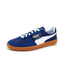 Puma Palermo Tênis Masculino e Feminino - Original