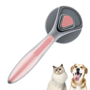 49375658344758|49375658377526|49375658410294|49375658443062|49375658475830|49375658508598|49375658541366|49375658574134