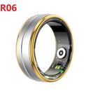 49350416728374|49350417121590|49350417187126|49350417219894