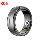 49350416924982|49350416957750|49350417023286|49350417088822