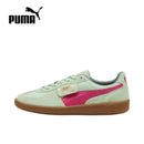 49447981646134|49447981678902|49447981711670|49447981744438|49447983350070|49447983415606|49447983448374|49447983481142|49447983579446|49447983644982|49447983677750|49447983710518|49447983743286|49447983776054|49447983808822|49447983841590|49447983874358