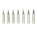 Kit de Precisão 31 em 1 com Chave de Fenda - Envio Imediato