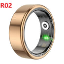 49350416466230|49350416531766|49350416564534|49350416597302