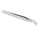 Kit de Precisão 31 em 1 com Chave de Fenda - Envio Imediato