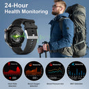 Smartwatch Gt4 pro relógio inteligente masculino Relógio 4 pro amoled tela hd bluetooth chamada gps nfc freqüência cardíaca bloodsugar 2024 novo