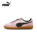 49447982891318|49447982924086|49447982956854|49447982989622|49447983022390|49447983055158|49447983087926|49447983120694|49447983153462|49447983186230|49447983218998|49447983251766|49447983284534|49447983317302|49447983513910|49447983546678|49447983612214