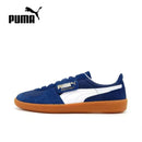 49447981318454|49447981351222|49447981383990|49447981416758|49447981449526|49447981482294|49447982039350|49447982104886|49447982170422|49447982432566|49447982465334|49447982530870|49447982596406|49447982661942|49447982727478|49447982793014|49447982858550