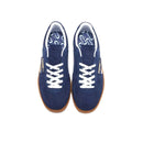 Puma Palermo Tênis Masculino e Feminino - Original