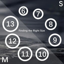 Capa protetora de silicone para anel inteligente, resistente a riscos, elástico, acessórios