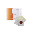 Adesivo Emagrecedor Queima gordura 100% Natural