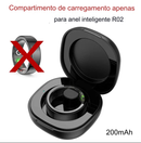 Anel Inteligente Zordai - Bem-Estar Exclusivo