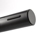 Abridor de Vinho Elétrico Profissional