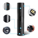 Abridor de Vinho Elétrico Profissional